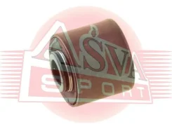 ����������� ������� ������������� ASVA ASVA 0101-535 0101535 ����