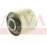 ����������� ������ ���������� ���� ASVA(��������� 1 ��) ASVA 0101-AYZ10R1 0101AYZ10R1 ����