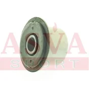 ����������� ������ ������� ASVA(��������� 1 ��) ASVA 0101-KUN15R2 0101KUN15R2 ����