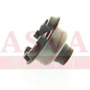 ������� ������������� ASVA ASVA 0101-UZJ100FD2 0101UZJ100FD2 ����