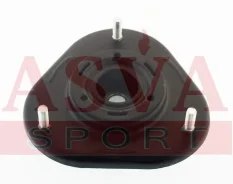 ����� ��������� ������������ ASVA ASVA 0111-E12F 0111E12F ����