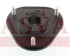 ����� ��������� ������������ ASVA 0111-E15F 0111E15F ����