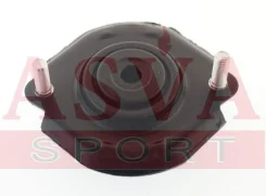 ����� ������� ������������ ASVA ASVA 0111-L5R 0111L5R ����
