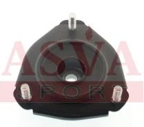 ����� ������������ | ����� ����/��� | Asva 0111T19F 0111T19F ����