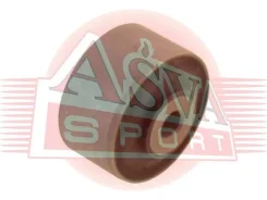 ����������� ������� ��������� | ���� | ASVA 0113ACU25RHUS 0113ACU25RHUS ����