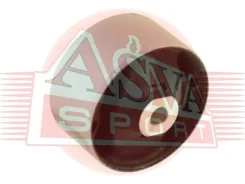 ����������� ������ Camry ASVA 0113GSV40RHUB 0113GSV40RHUB ����