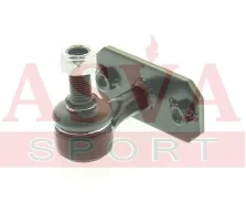 ���� ������������� �������� ASVA ASVA 0123-001 0123001 ����