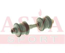 ���� ������������� �������� ASVA ASVA 0123-EL50F 0123EL50F ����