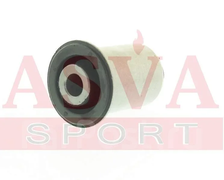 ����������� ASVA 0201R51FLOW 0201R51FLOW ����