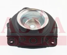 ����� ��������� ������������ ����� ASVA 0211-C11FL 0211C11FL ����