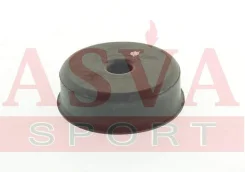 ����� ���������� ������ ASVA 0212-Y61FM1 0212Y61FM1 ����