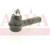 ���������� ������� ASVA ASVA 0221-K11 0221K11 ����