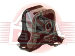����� ��������� ASVA 0312CGF 0312CGF ����