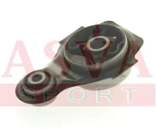 ������� ��������� �� | ����� ��� | Asva 0312Ghlhf 0312GHLHF ����