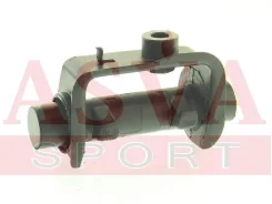 ������� ������� ������������� ASVA ASVA 0314-RD1RC1 0314RD1RC1 ����