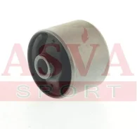 ����������� ������� ������������� | ����� | ASVA 0401PD8FD1 0401PD8FD1 ����