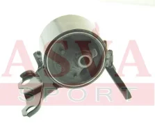 ������� ��������� �� | ��� | ASVA 0412CY2LHAT 0412CY2LHAT ����