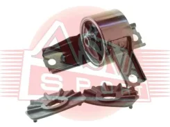����� ��������� �������������� ASVA 0412CY2RHMT 0412CY2RHMT ����