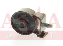 ������� �������� ASVA ASVA 0412-LTC 0412LTC ����