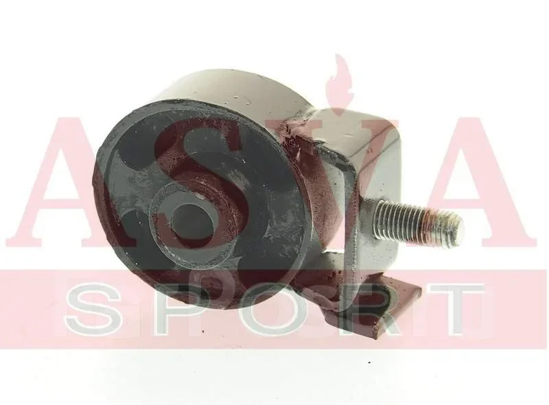 ������� �������� ASVA ASVA 0412-LTC 0412LTC ����