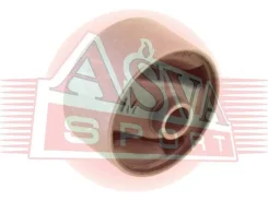 ����������� ASVA 0413CYF 0413CYF ����