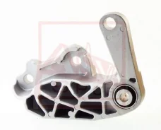����� ��������� Mazda 3 -08 ����. ASVA 0512BK20R1MT ����