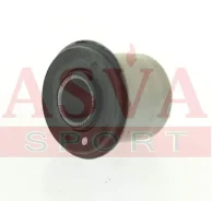 ����������� �������� ������ �������� | ����� ��� | Asva 0601Ubsfu 0601UBSFU ����
