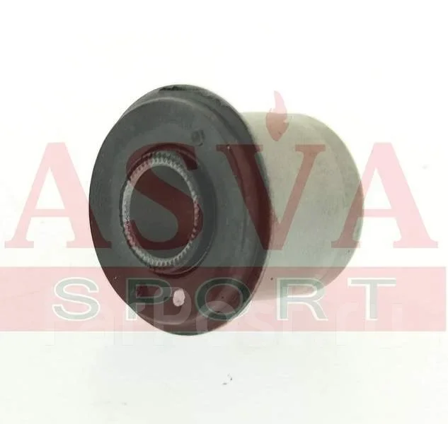 ����������� ASVA 0601Ubsfu 0601UBSFU ����