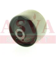 ����������� ������� ������������� ASVA(��������� 1 ��) ASVA 0701-JBRD4 0701JBRD4 ����