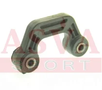 ���� ������������� ������ ASVA ASVA 0823-B11R 0823B11R ����