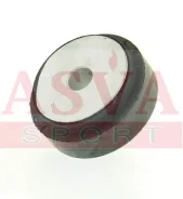����������� ������ �������� | ��� ����/��� | Asva 1201A2R2 1201A2R2 ����