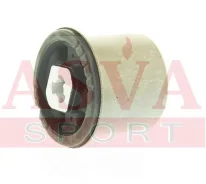 ����������� ASVA 1201-TDR 1201TDR ����