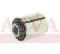 ����������� ASVA 1201-TMR3 1201TMR3 ����
