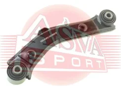 ���� ������ | ��� ��� | Asva 1225XMR2 1225XMR2 ����
