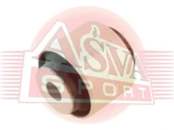 ����������� ASVA 1601018 1601018 ����