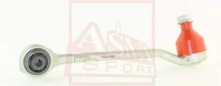 ����� �������� �������� ������ ������ ����� ASVA 1924-009 1924009 ����
