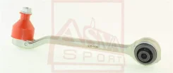 ����� BMW X3(F25) �����. ����. ASVA 1924010 ����