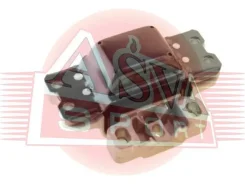 ����� ��������� | ��� ��� | ASVA 23123CDSG 23123CDSG ����