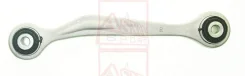 ����� ������ ������ �������� ������ ��� ���� Asva [2324021] 2324021 ����