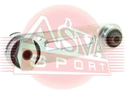 ����� ��������� ������ | ��� ���� | ASVA 2412-Lahrr 2412LAHRR ����