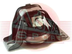 ������� ��������� ������ ASVA 2412-Sanrh 2412SANRH ����