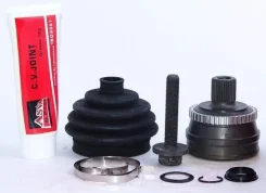 ���� �������� 30x53x33 ASVA AD-004A45 AD004A45 ����