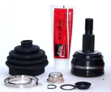 ���� ������� | ����� ����/��� | AD1241 Asva AD1241 ����