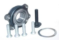 ��������� ���. �/���. �����. ����/��. �[�������] ASVA ADWH-A6MF92-KIT ADWHA6MF92KIT ����