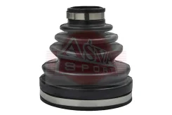 ������� ���� (�������� ��� ������) ASVA ASVA ASBT-INP120 ASBTINP120 ����