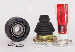 ���� ���������� ������ 25x100 ASVA BIUR-341 BIUR341 ����