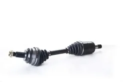 ������ BX5DL-001 ����� 30/600/27 BMW-X5 00-06� ASVA BX5DL001 ����