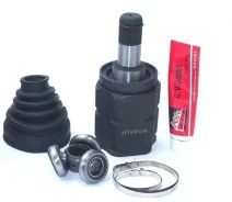 ���� BMW X5 inner BX5IL-001 ASVA BX5IL001 BX5IL001 ����