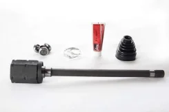 ���� ���������� (OEM-����������) | ����� ���� | Asva BX5IR001 BX5IR001 ����