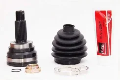 ���� ������� | ����� ����/��� | Asva BX-E70 BXE70 ����